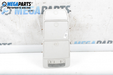 Плафон за Volkswagen Touran Minivan I (02.2003 - 05.2010)