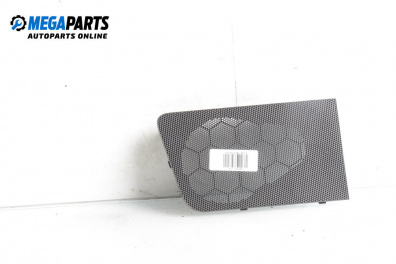 Декоративна капачка високоговорител за Volkswagen Touran Minivan I (02.2003 - 05.2010), 4+1 вр., миниван