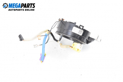 Лентов кабел за Airbag за Volkswagen Touran Minivan I (02.2003 - 05.2010)