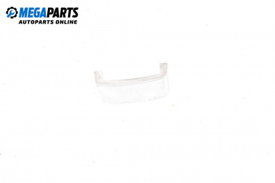 Интериорна лайсна за Volkswagen Touran Minivan I (02.2003 - 05.2010), 4+1 вр., миниван