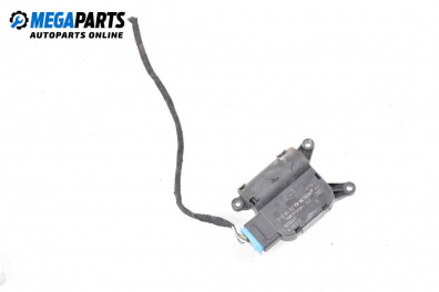 Моторче клапа парно за Volkswagen Touran Minivan I (02.2003 - 05.2010) 1.4 FSI, 170 к.с.