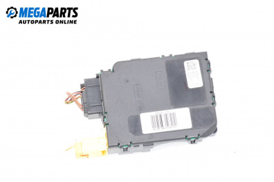 Модул за Volkswagen Touran Minivan I (02.2003 - 05.2010)