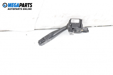 Лостче за светлини за Volkswagen Touran Minivan I (02.2003 - 05.2010)