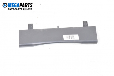 Интериорна кора за Volkswagen Touran Minivan I (02.2003 - 05.2010), 4+1 вр., миниван