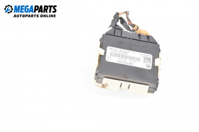 Модул за Volkswagen Touran Minivan I (02.2003 - 05.2010)