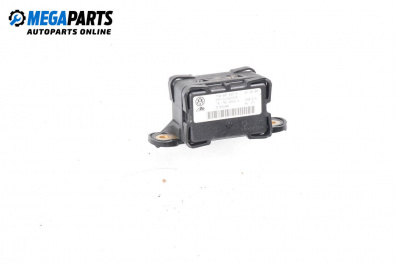 Сензор ESP за Volkswagen Touran Minivan I (02.2003 - 05.2010)