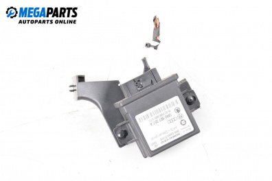 Модул за Volkswagen Touran Minivan I (02.2003 - 05.2010)