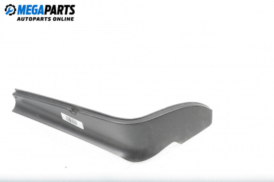 Интериорна кора за Volkswagen Touran Minivan I (02.2003 - 05.2010), 4+1 вр., миниван