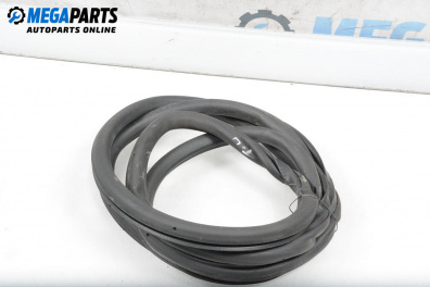 Уплътнение за врата за Volkswagen Touran Minivan I (02.2003 - 05.2010), 4+1 вр., миниван, позиция: предна, дясна