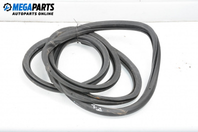 Уплътнение за врата за Volkswagen Touran Minivan I (02.2003 - 05.2010), 4+1 вр., миниван, позиция: задна, дясна