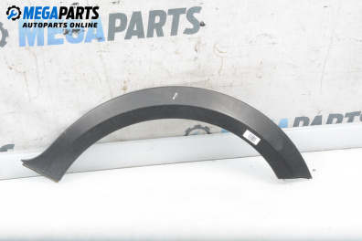 Вежда калник за Volkswagen Touran Minivan I (02.2003 - 05.2010), миниван, позиция: предна, лява