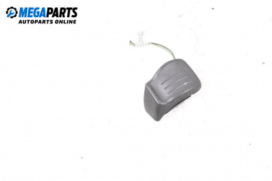 Лостче скорости за Volkswagen Touran Minivan I (02.2003 - 05.2010)