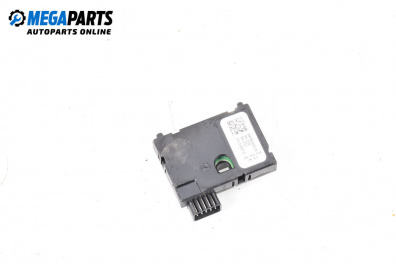 Сензор волан за Volkswagen Touran Minivan I (02.2003 - 05.2010)