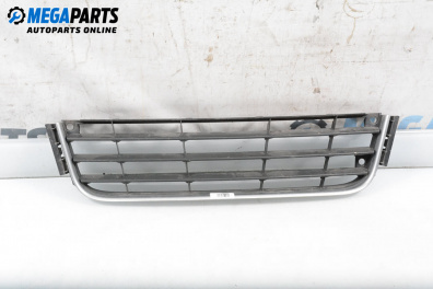Решетка за Volkswagen Touran Minivan I (02.2003 - 05.2010), миниван, позиция: предна