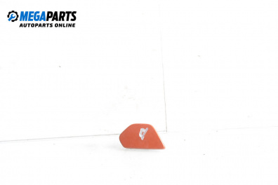 Декоративна капачка броня за Volkswagen Touran Minivan I (02.2003 - 05.2010), миниван