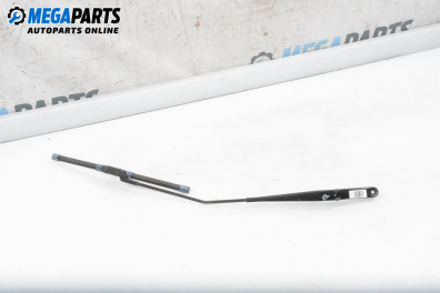 Рамо на чистачка за Volkswagen Touran Minivan I (02.2003 - 05.2010), позиция: дясна