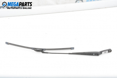 Рамо на чистачка за Volkswagen Touran Minivan I (02.2003 - 05.2010), позиция: лява