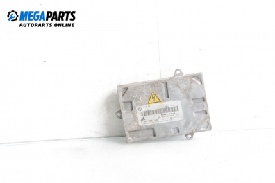 Xenon баласт за Volkswagen Touran Minivan I (02.2003 - 05.2010), № 1307329120