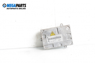 Xenon баласт за Volkswagen Touran Minivan I (02.2003 - 05.2010), № 1307329120