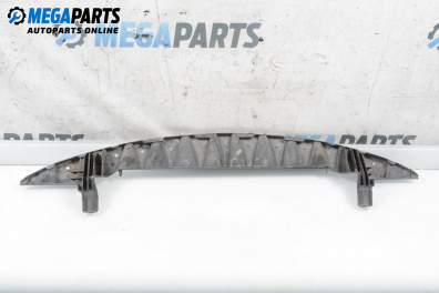 Кора под броня за Volkswagen Touran Minivan I (02.2003 - 05.2010), 4+1 вр., миниван