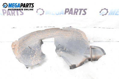 Подкалник за Volkswagen Touran Minivan I (02.2003 - 05.2010), 4+1 вр., миниван, позиция: предна, дясна