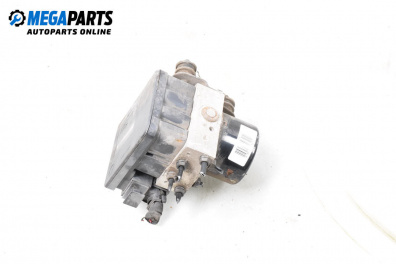 Помпа ABS за Volkswagen Touran Minivan I (02.2003 - 05.2010) 1.4 FSI, № 1K0614517