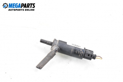 Помпичка за чистачки за Volkswagen Touran Minivan I (02.2003 - 05.2010), № 3B7955681