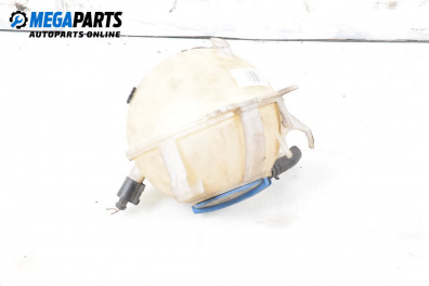 Казанче за антифриз за Volkswagen Touran Minivan I (02.2003 - 05.2010) 1.4 FSI, 170 к.с.
