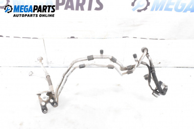 Климатични тръби за Volkswagen Touran Minivan I (02.2003 - 05.2010)