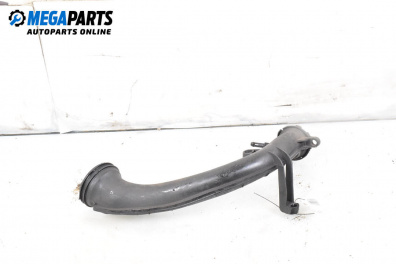 Тръба за охладителна течност за Volkswagen Touran Minivan I (02.2003 - 05.2010) 1.4 FSI, 170 к.с.