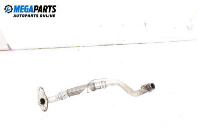 EGR тръба за Volkswagen Touran Minivan I (02.2003 - 05.2010) 1.4 FSI, 170 к.с.