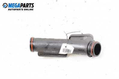 Маркуч турбо за Volkswagen Touran Minivan I (02.2003 - 05.2010) 1.4 FSI, 170 к.с.