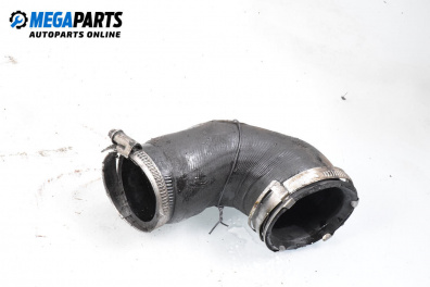 Маркуч турбо за Volkswagen Touran Minivan I (02.2003 - 05.2010) 1.4 FSI, 170 к.с.