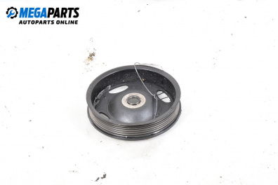 Ремъчна шайба за Volkswagen Touran Minivan I (02.2003 - 05.2010) 1.4 FSI, 170 к.с.