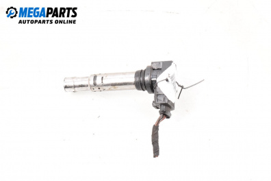 Запалителна бобина за Volkswagen Touran Minivan I (02.2003 - 05.2010) 1.4 FSI, 170 к.с.