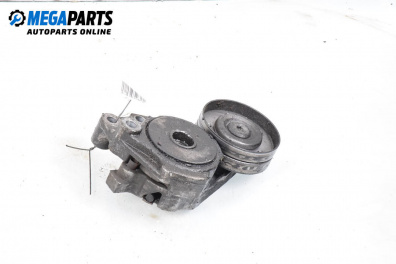 Обтегач пистов ремък за Volkswagen Touran Minivan I (02.2003 - 05.2010) 1.4 FSI, 170 к.с.