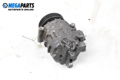 Компресор климатик за Volkswagen Touran Minivan I (02.2003 - 05.2010) 1.4 FSI, 170 к.с., автоматик