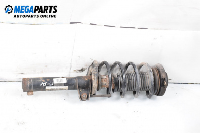 Макферсон за Volkswagen Touran Minivan I (02.2003 - 05.2010), миниван, позиция: предна, дясна