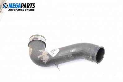 Воден маркуч за Volkswagen Touran Minivan I (02.2003 - 05.2010) 1.4 FSI, 170 к.с.