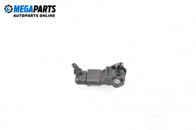 MAP сензор за Volkswagen Touran Minivan I (02.2003 - 05.2010)