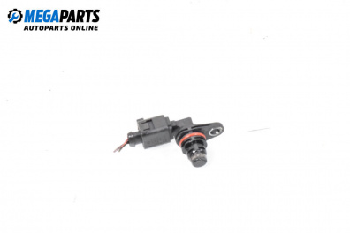 Датчик за положение на разпределителния вал за Volkswagen Touran Minivan I (02.2003 - 05.2010)