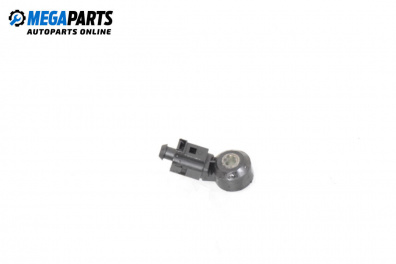 Детонационен датчик за Volkswagen Touran Minivan I (02.2003 - 05.2010)