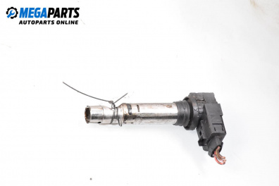 Запалителна бобина за Volkswagen Touran Minivan I (02.2003 - 05.2010) 1.4 FSI, 170 к.с.