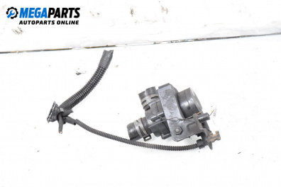 Вакуум клапан за Volkswagen Touran Minivan I (02.2003 - 05.2010) 1.4 FSI, 170 к.с.