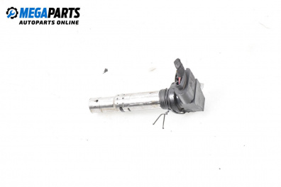 Запалителна бобина за Volkswagen Touran Minivan I (02.2003 - 05.2010) 1.4 FSI, 170 к.с.