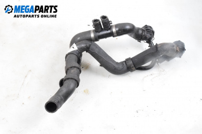 Воден маркуч за Volkswagen Touran Minivan I (02.2003 - 05.2010) 1.4 FSI, 170 к.с.