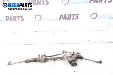 Електрическа рейка за Volkswagen Touran Minivan I (02.2003 - 05.2010), миниван