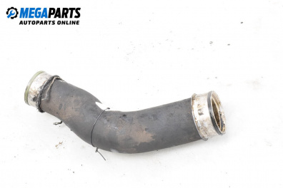 Маркуч турбо за Volkswagen Touran Minivan I (02.2003 - 05.2010) 1.4 FSI, 170 к.с.