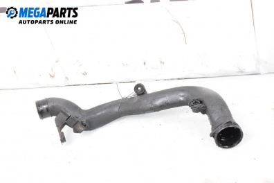 Тръба турбо за Volkswagen Touran Minivan I (02.2003 - 05.2010) 1.4 FSI, 170 к.с.