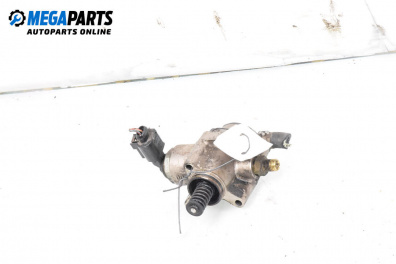 Горивна помпа високо налягане за Volkswagen Touran Minivan I (02.2003 - 05.2010) 1.4 FSI, 170 к.с.